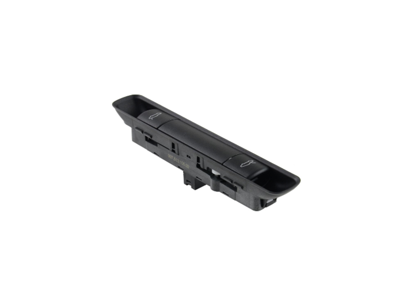 Porsche Boxster Instrument Cluster Replacement Bulb - 99963130390